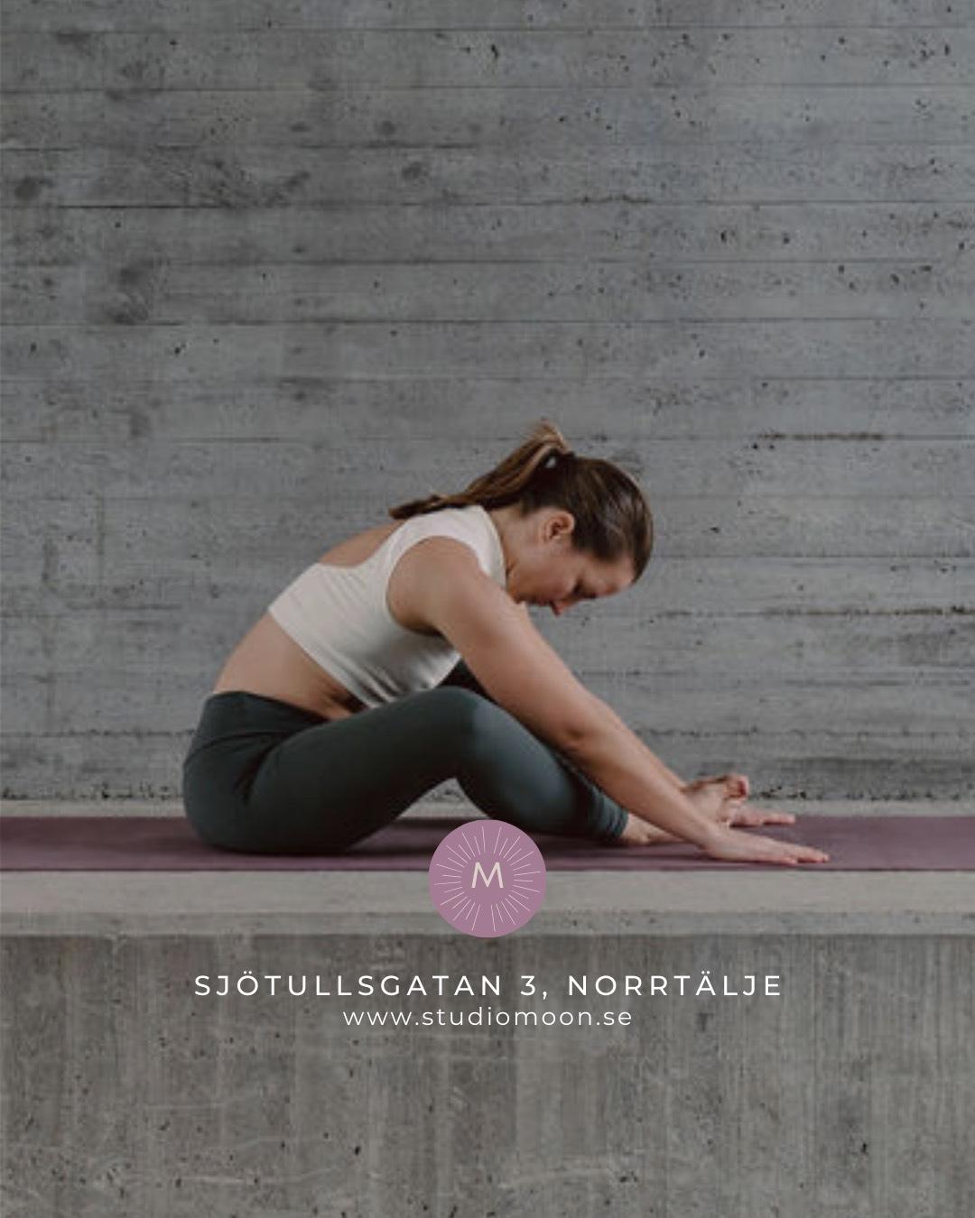 Yin Yoga & Soundhealing