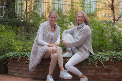 ACTIVIZE & RISE – Breathwork för ny energi och inre balans