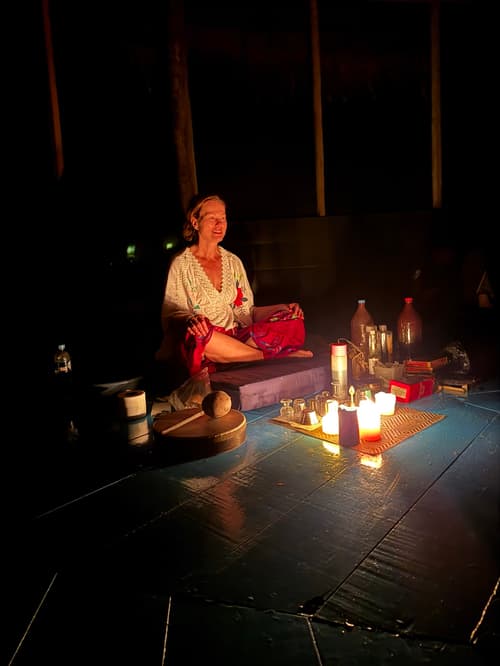 Soul Energy Readings