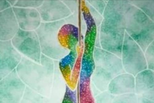 Medial vägledning/coaching ~ 45 min