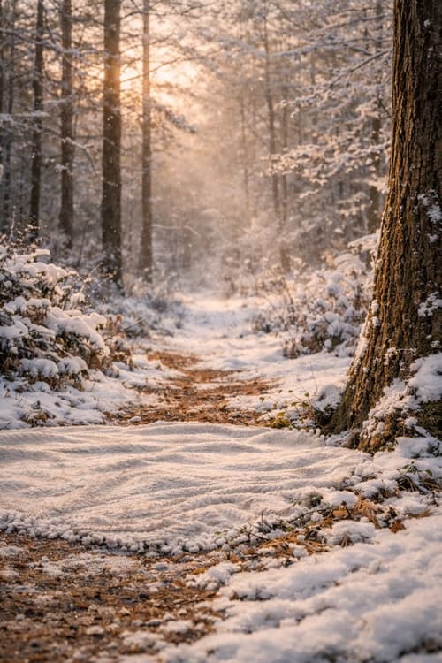 Workshop - Väck din inre kraft Kundaliniyoga ÖSTANÅ