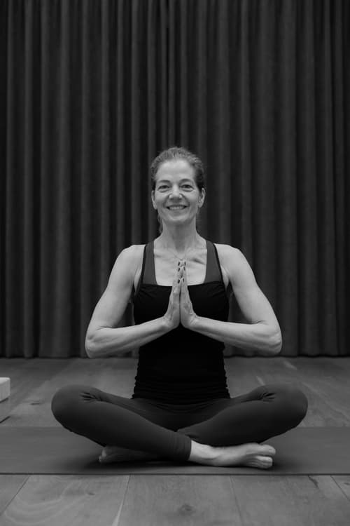 Workshop: De Fem Tibetanere