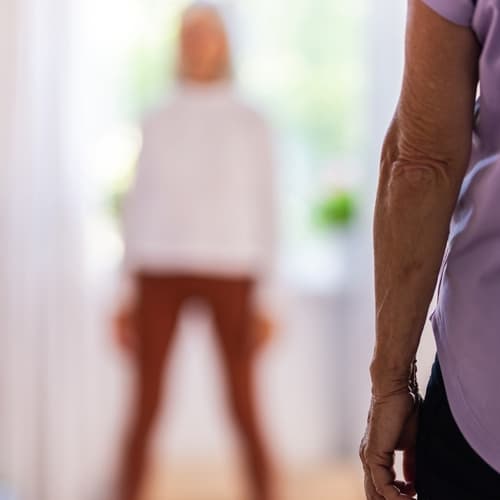 Kundalinyoga prova på yoga måndag från 24/8, 17-18.30