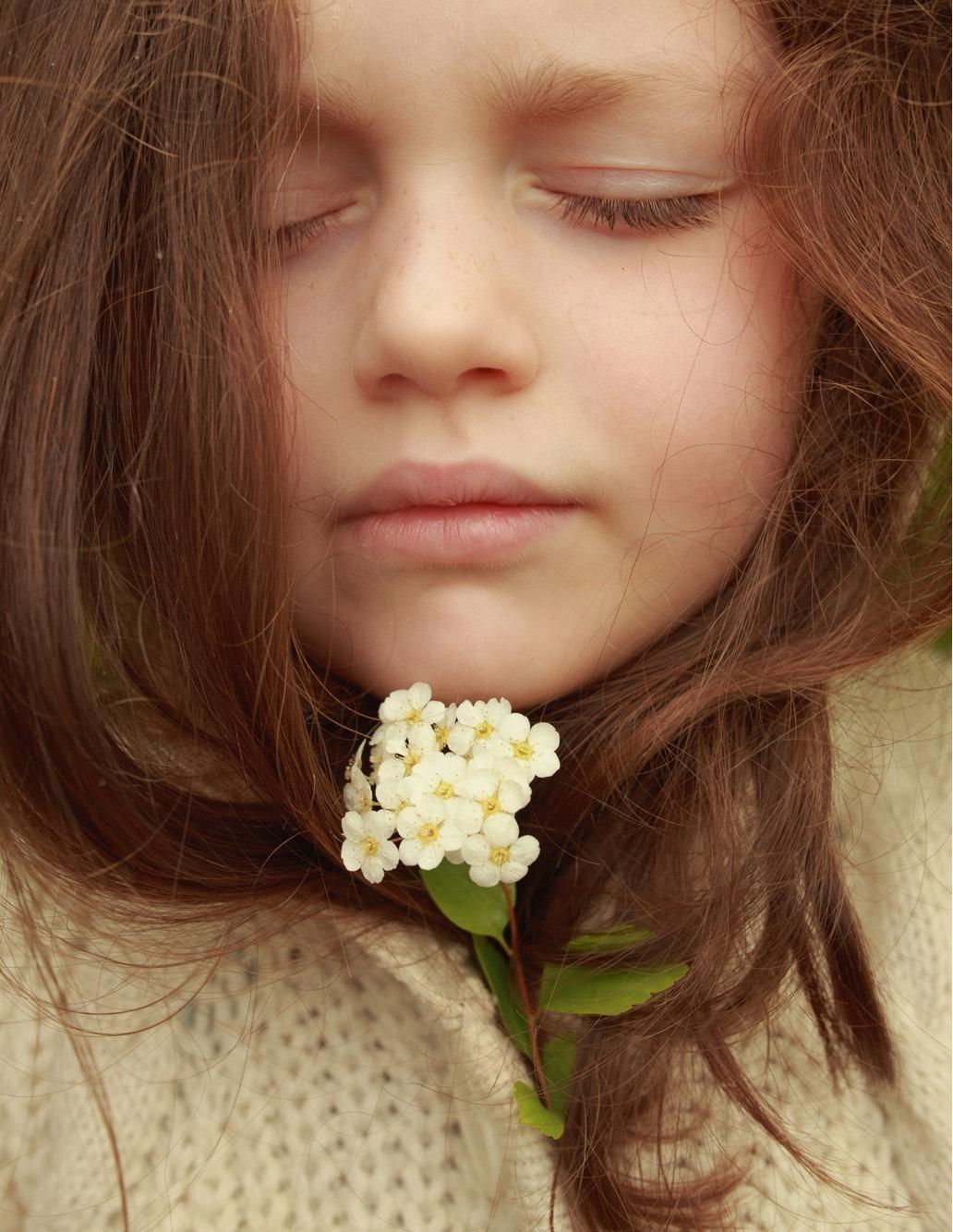 Kids Photoshoot