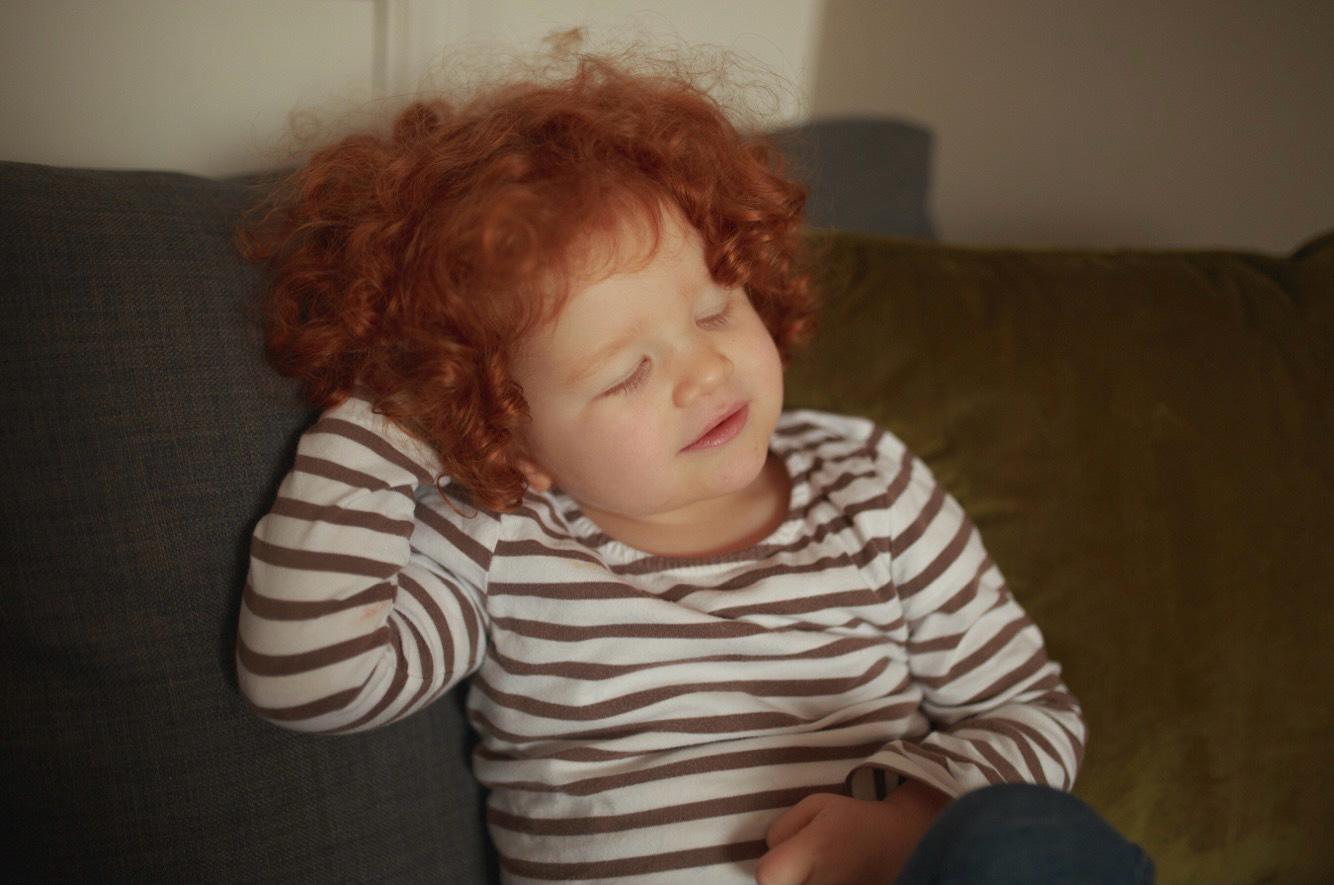 Kids Photoshoot