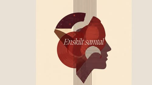 Samtalsterapi