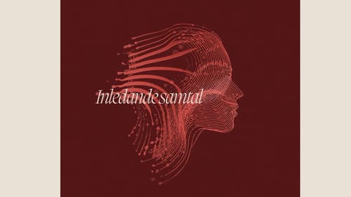Inledande samtal