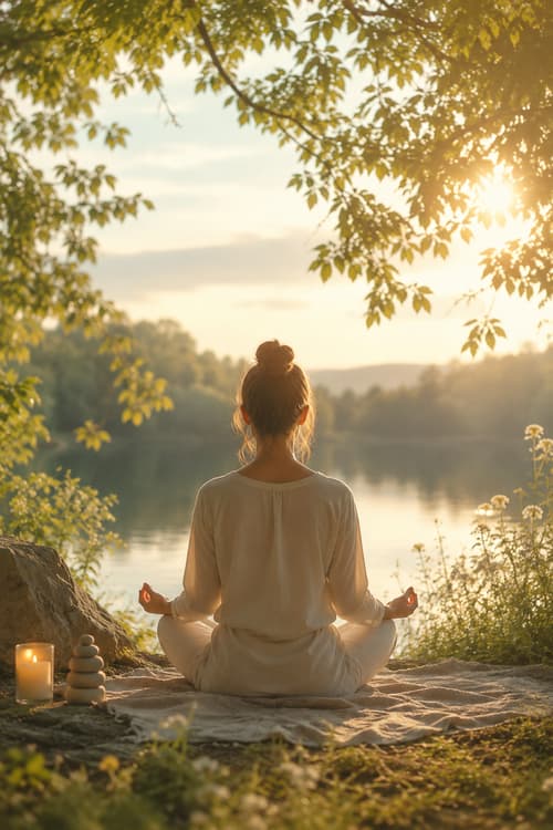 Meditation