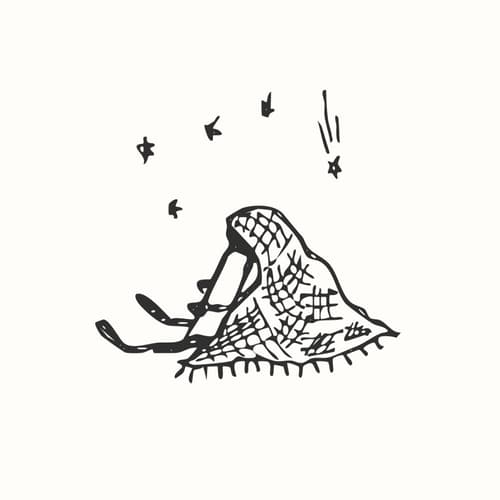 Treat – Vintersolståndet söndag 20/12 18:30