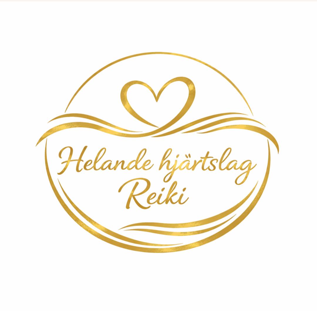 Möt Hjärtats röst - en Trummeditation med meditativ sång