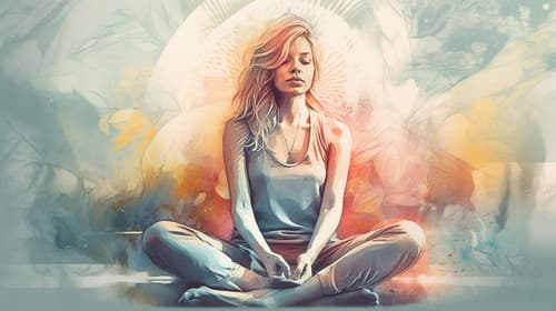Yinyoga dropin- Höstkänsla 🍁