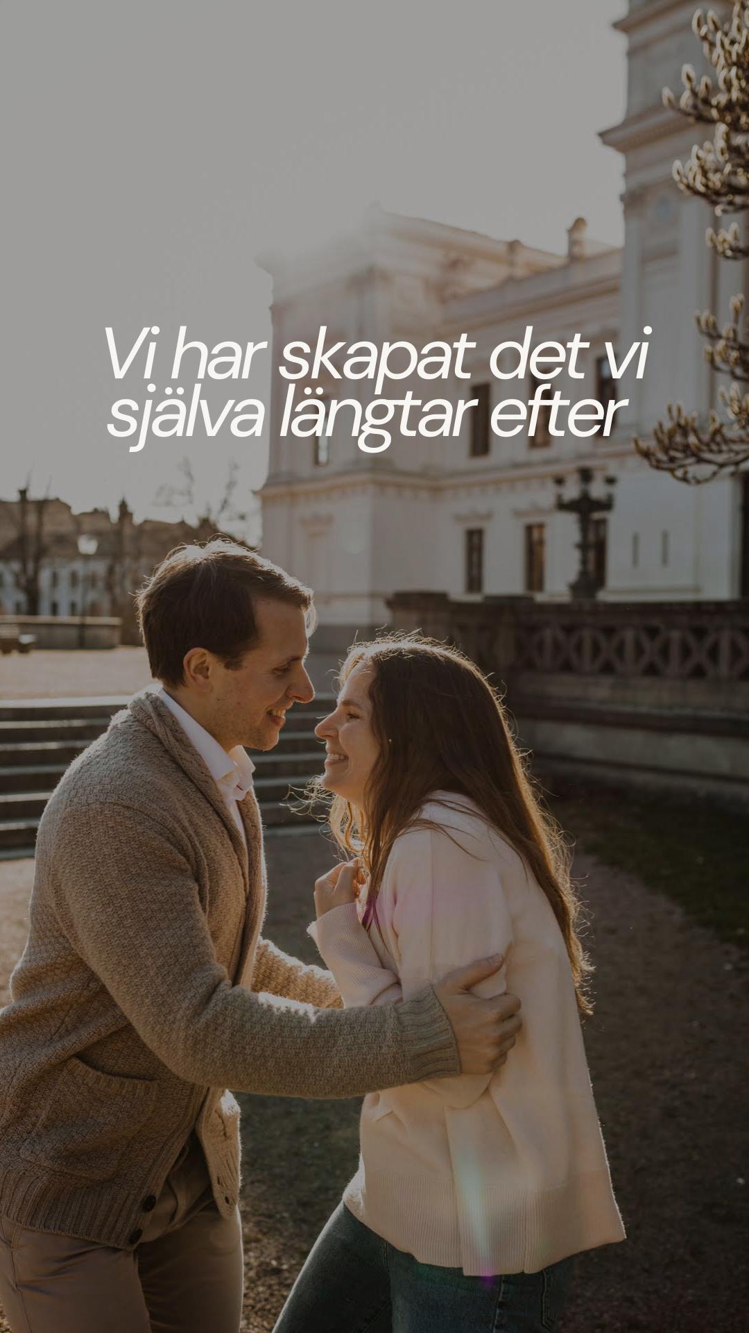 Yogaretreat Bjäre (Anmälningsavgift)