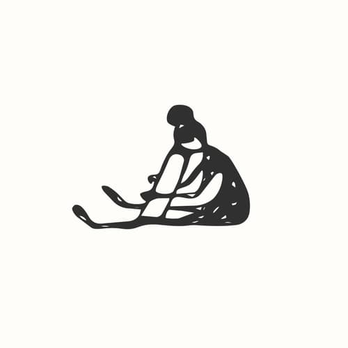 Treat – Yinyoga och triggerpunkter 21/8 16:00