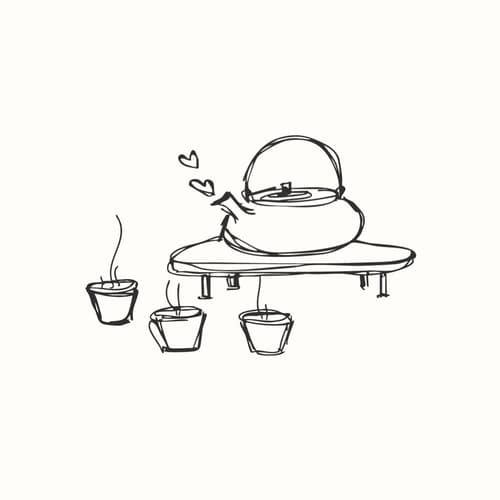 Yoga & frulle fredagar 07:30