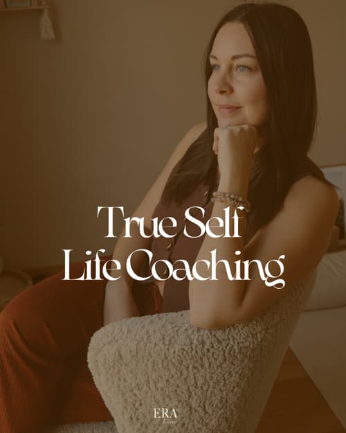 Discovery call (kostnadsfritt) — Coaching & vägledning
