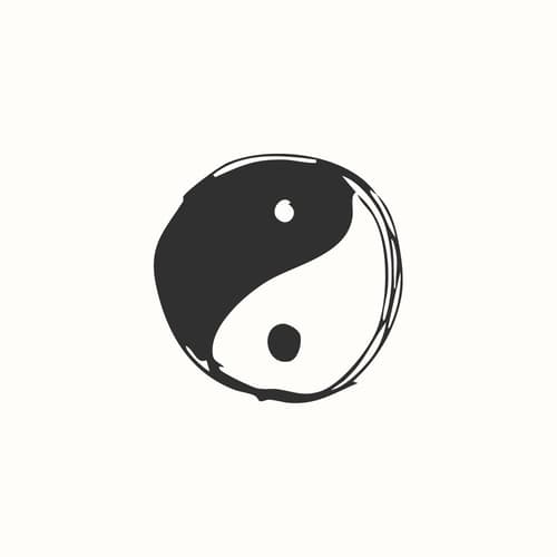 Treat — Moving into Yin & Sound Journey 12/12 10:00