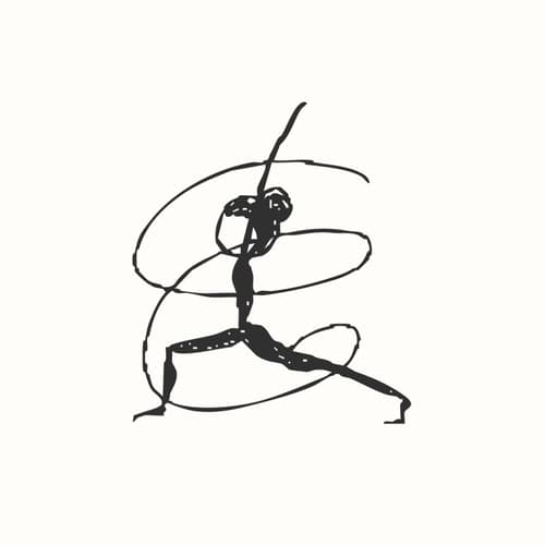 Vinyasa torsdagar 18:00