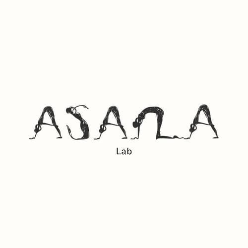Asana Lab hösten 2026