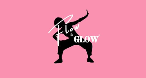 Flow & Glow Karlstad