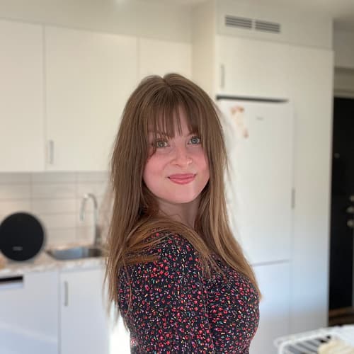 Anna