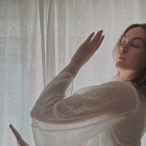 Roots of Eneh | Elin Haeffner