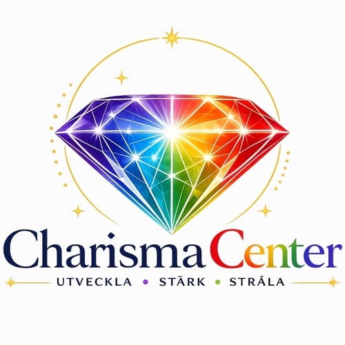 CharismaCenter