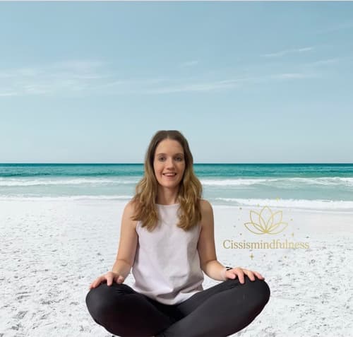 Guidad meditation - I kärleksfull vänlighet