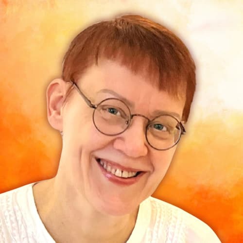 YamaYoga - Catarina Lundblad