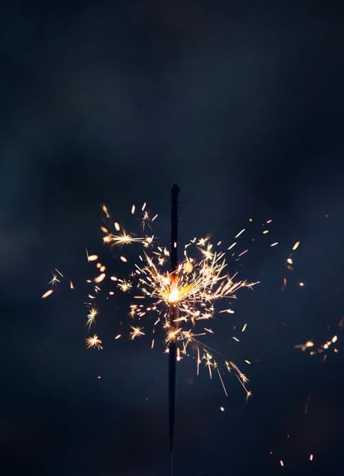 100-årsfesten