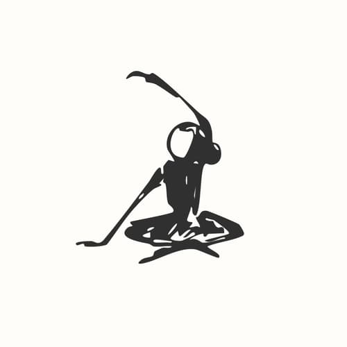 Lymfyoga onsdagar 18:00