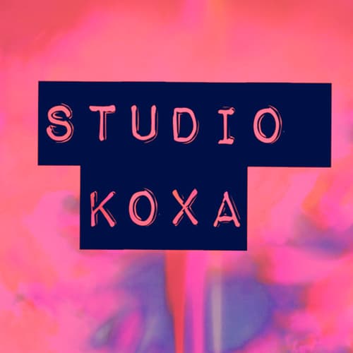 Studio Koxa