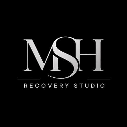 MSH Recovery Studio