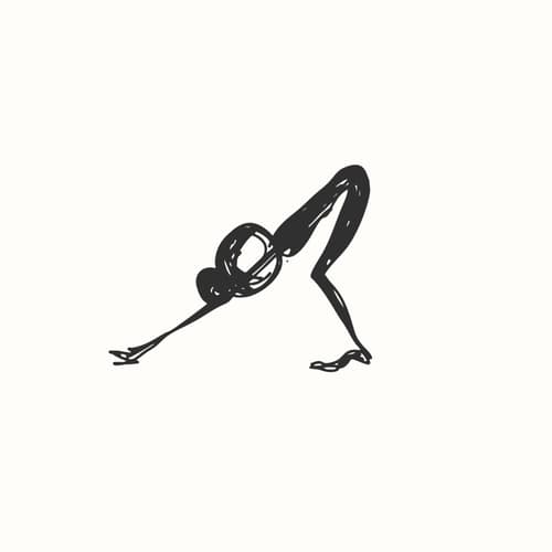 Slow Flow torsdagar 16:30