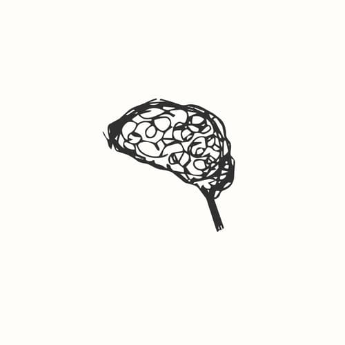 Mental energi & fokus tisdagar 11:30
