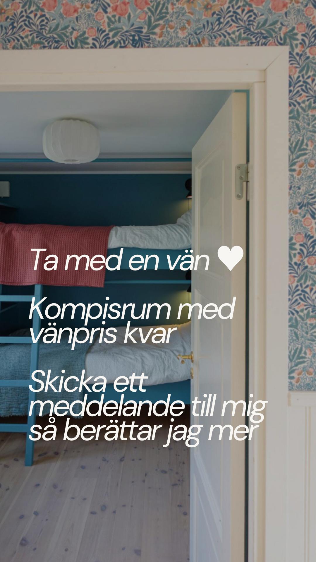 Yogaretreat Bjäre (Anmälningsavgift)