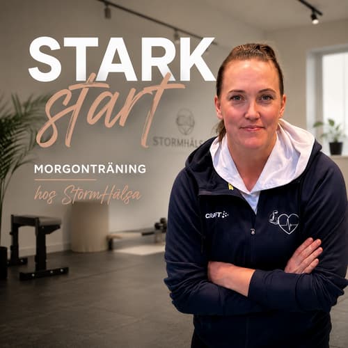 Stark Start