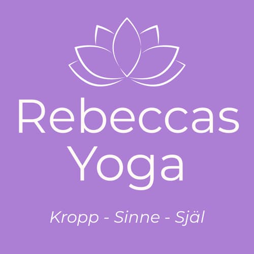 Öppet hus - Vinyasa yoga