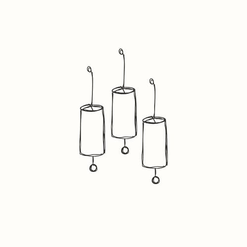 Restorative Sound Healing hösten 2026