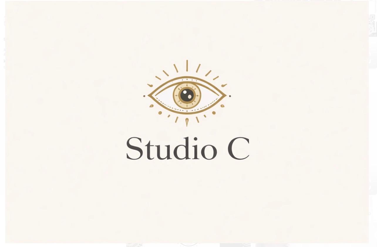 KAP - studio C
