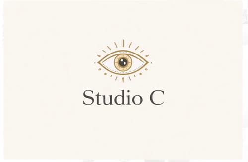 KAP - studio C