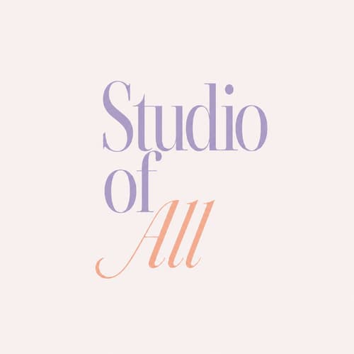 Studio of All