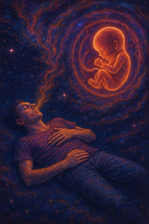 Breath & Soundhealing