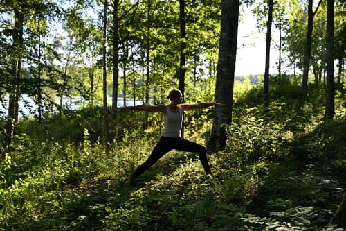 Globalyoga