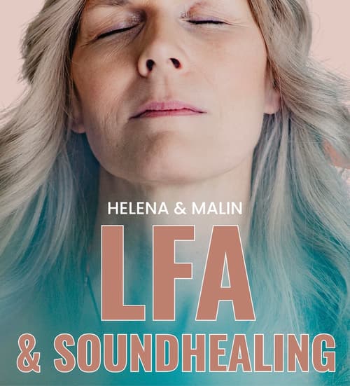 LFA Soundhealing