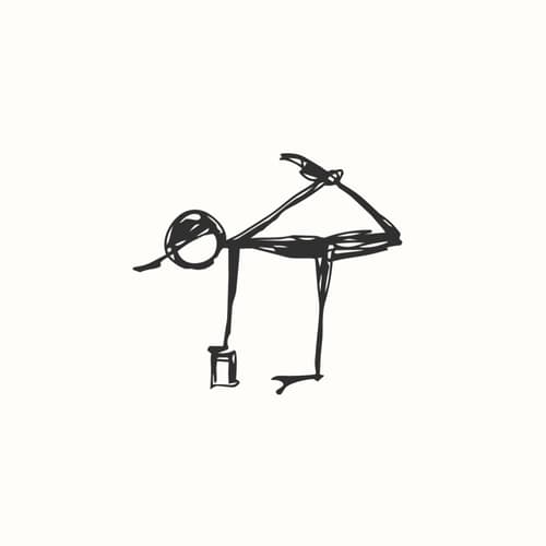 Ungdomsyoga måndagar 16:30
