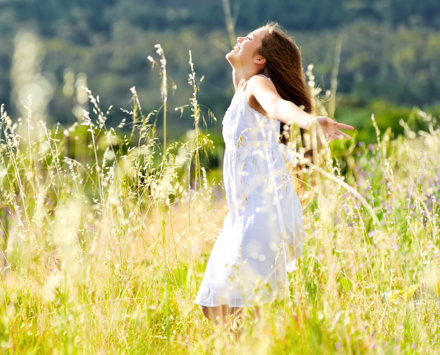 Clarity Breathwork i grupp