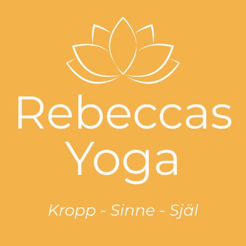 Öppet hus - Dance Yoga Flow