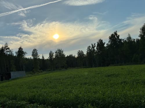 Kundaliniyoga Ädelfors