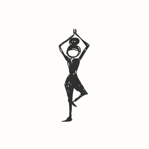 Yogalates torsdagar 19:30