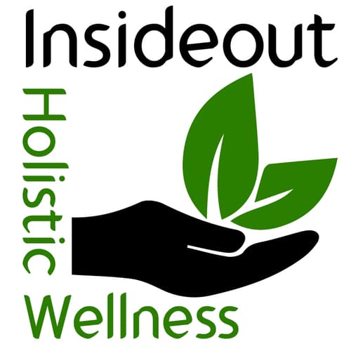 InsideOut Holistic Wellness